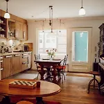 Appartement Altstadt