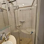 Appartement Altstadt Lüneburg